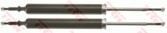 TRW JGT1168T AMORTISOR ARKA GAZLI BMW E81 E88 E82 E90 E91 E92 E93 CIFT