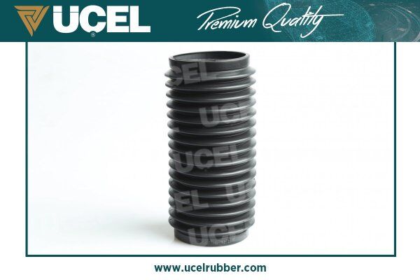 UCEL S31361 AMORTİSÖR TOZ KÖRÜĞÜ ÖN PALIO-SIENA-ALBEA 96 > DOBLO 01 > TÜM MOTOR TİPLERİ