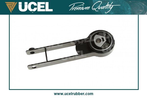 UCEL S31648 SANZİMAN TAKOZU FIAT DUCATO III 2.0-2.3 JTD