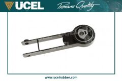UCEL S31648 SANZİMAN TAKOZU FIAT DUCATO III 2.0-2.3 JTD