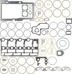 V.REINZ 011003701 FULL TAKIM CONTA JEEP CHEROKEE 02>08 2.8 CRD 4x4