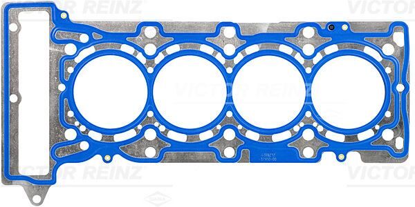 V.REINZ 613795000 SILINDIR KAPAK CONTASI MERCEDES M133 W176 C117 X156