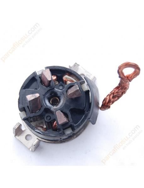 VALEO 594651 KÖMÜR TAŞIYICI D6G32 DOBLO-ALBEA 1.3 MTJ