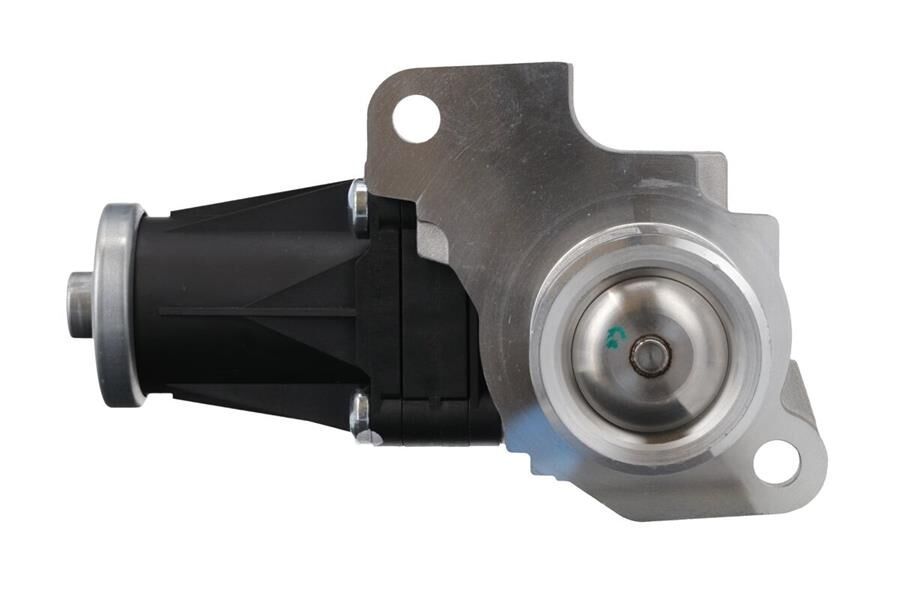 VALEO 703208 EGR VALFİ RENAULT CLIO IV 12> CAPTUR 13> KANGOO II 08> MEGANE III 09>15 SC NIC III 09>16 NISSAN QASHQAI II 13> JUKE 10> NOTE E12 13>16 1.5dCi E5
