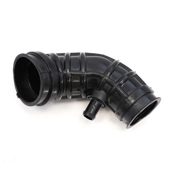 YTT 3635 HAVA FİLTRE HORTUMU CHEVROLET CAPTİVA