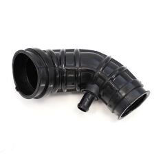 YTT 3635 HAVA FİLTRE HORTUMU CHEVROLET CAPTİVA