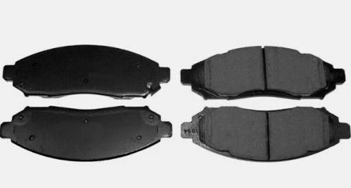 BSG BSG 35-200-006 CRV (RD) : CIVIC (ES) 03-05 : CIVIC (EP, EU) HB 01-05 : CIVIC (FD, FB) 06-16 : ACCORD (CE) EURO 96-97 : ACCORD (CH) 98-02 : S2000 (AP) 00-07 : PRELUDE (BB) 92-01 : SWIFT (EZ) 1.6 06-10 FREN BALATASI ARKA .