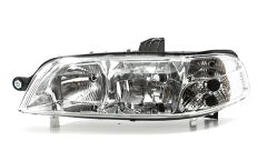 FAR SAG PALIO MANUEL 02>05