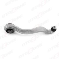 SALINCAK ON SAG ALT MERCEDES CLS-CLASS C218 14>17