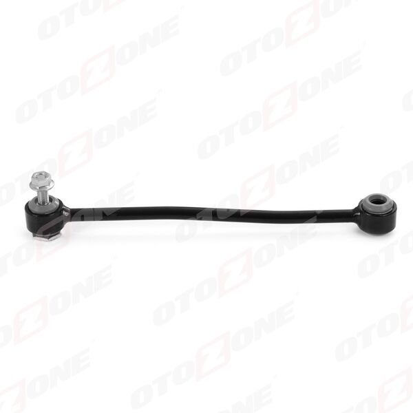 ARKA Z ROT FORD TRANSIT V363 2014>