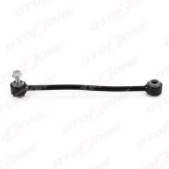 ARKA Z ROT FORD TRANSIT V363 2014>