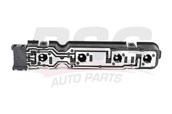 BSG BSG 30-807-001 TRANSIT M12-M15 STOP DUYU