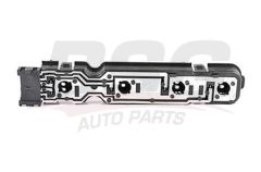 BSG BSG 30-807-001 TRANSIT M12-M15 STOP DUYU