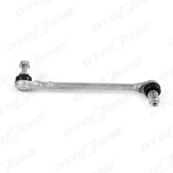 ASKI ROTU ON SOL MERCEDES W204 S204 C207 X204 ALUMINYUM