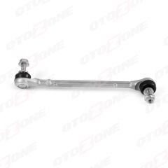 ASKI ROTU ON SOL MERCEDES W204 S204 C207 X204 ALUMINYUM