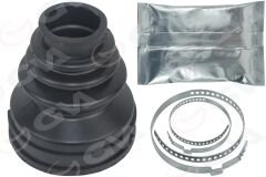 AKS KÖRÜK İÇ-ÜÇGEN PEUGEOT 206-207-307-308-407-1007-3008-5008-PARTNER CITROEN BERLINGO-C2-C3-C4-C5 YAĞ KELEPÇELİ