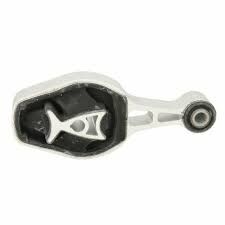 MOTOR TAKOZU CITROEN C3-II-C4 CACTUS-DS3 PEUGEOT P2008-P208-P308 12> 1.0-1.2 VTI