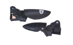 BAGAJ AÇMA KOLU LİNEA