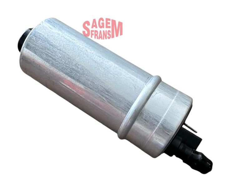 YAKIT POMPA MAZOT PASSAT 1.9 - 2.0 TDI