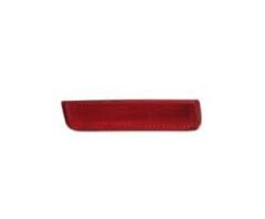 AFT 8200384035 ARKA TAMPON REFLEKTÖRÜ SOL DACIA DUSTER 11 >