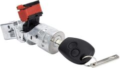 AUTODAK DAK3372 KONTAK ANAHTARI CLIO III 05> KANGOO III 08> MASTER III 10> 7701208784