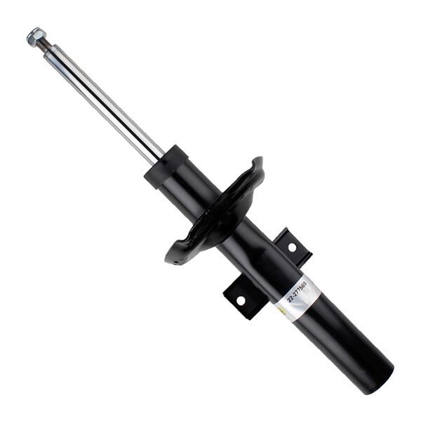 BILSTEIN 22-323583 AMORTISOR ON SOL GAZLI MERCEDES H247 X247