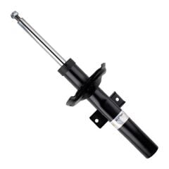 BILSTEIN 22-323583 AMORTISOR ON SOL GAZLI MERCEDES H247 X247