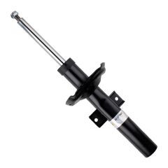 BILSTEIN 22-323583 AMORTISOR ON SOL GAZLI MERCEDES H247 X247