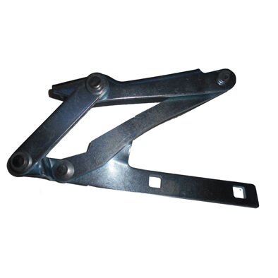 BRUCKE 1346681080 KAPUT MENTEŞESİ SOL DUCATO