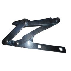 BRUCKE 1346681080 KAPUT MENTEŞESİ SOL DUCATO
