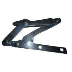 BRUCKE 1346681080 KAPUT MENTEŞESİ SOL DUCATO
