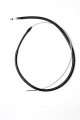 CAVO 6002605 ARKA EL FREN TELİ P407 05>