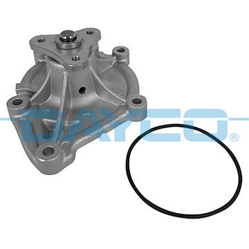 DAYCO DP286 DEVIRDAIM POMPASI PSA GRANDLAND P207 P3008 P308 P5008 P508 PARTNER RCZ BERLINGO C3 C4 C5 PICASSO C5 DS3 DS4 1.4-1.6 VTI-THP . BMW N13 F20 F21 F30 F34 F35 . MINI N14 N12 N16 N18 W11