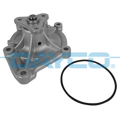 DAYCO DP286 DEVIRDAIM POMPASI PSA GRANDLAND P207 P3008 P308 P5008 P508 PARTNER RCZ BERLINGO C3 C4 C5 PICASSO C5 DS3 DS4 1.4-1.6 VTI-THP . BMW N13 F20 F21 F30 F34 F35 . MINI N14 N12 N16 N18 W11