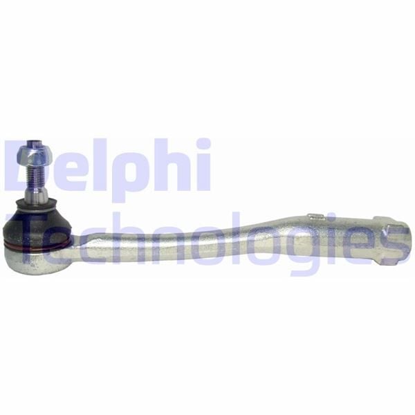 DELPHI TA2336 ROT BAŞI SOL P207 06>13 P208 12>19 P301 12> P2008 18> C-ELYSEE 13> C3 PICASSO 09>15