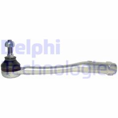 DELPHI TA2336 ROT BAŞI SOL P207 06>13 P208 12>19 P301 12> P2008 18> C-ELYSEE 13> C3 PICASSO 09>15