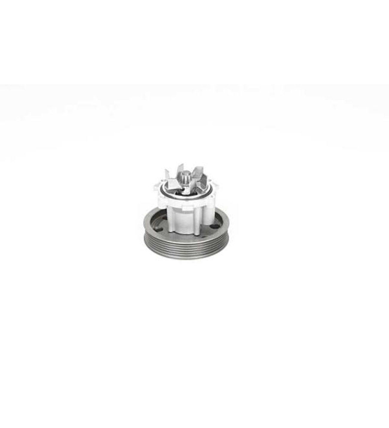 BSG BSG 25-500-001 EGEA/ALBEA/PALIO/DOBLO/LINEA/FIORINO/OPEL DEVIRDAIM