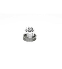 BSG BSG 25-500-001 EGEA/ALBEA/PALIO/DOBLO/LINEA/FIORINO/OPEL DEVIRDAIM