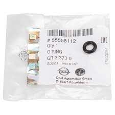 OE-OPEL 55558112 ASTRA H ASTRA J INSIGNIA A MOKKA MERIVA A MERIVA B TURBO SARJ BORU CONTASI 5.7MM