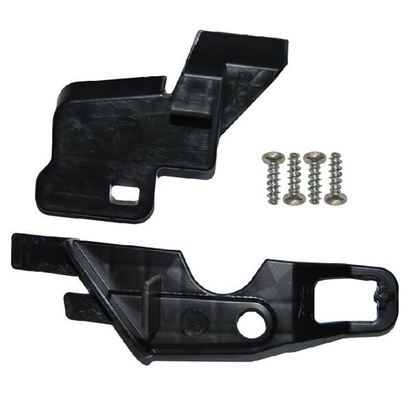 EXQ 40-60-35 FAR TAMİR KİTİ SAĞ CITROEN C-ELYSEE 12 >
