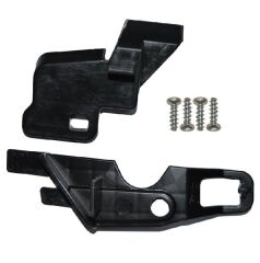 EXQ 40-60-35 FAR TAMİR KİTİ SAĞ CITROEN C-ELYSEE 12 >