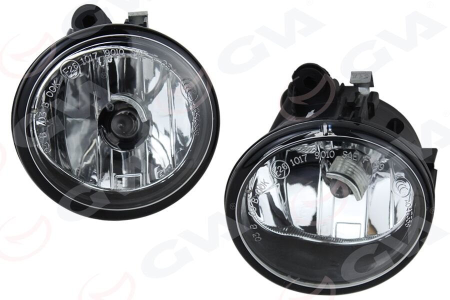 GVA 9105610 SIS FARI ADAPTIF SOL BMW X6 E71 12>14