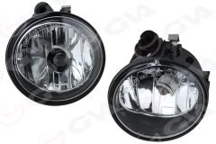 GVA 9105610 SIS FARI ADAPTIF SOL BMW X6 E71 12>14