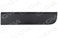 GVA 9819816 BAGAJ KAPI ÇITASI SAĞ RENAULT MASTER III 10-