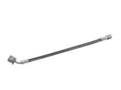 OE-OPEL 13468086 ASTRA K ÖN FREN HORTUMU : R