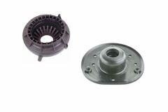 KAUTEK FD-SM075KT AMORTİSÖR TAKOZU ÖN BİLYALI SET FORD MONDEO-SMAX-GALAXY-VOLVO S60-S80 07>