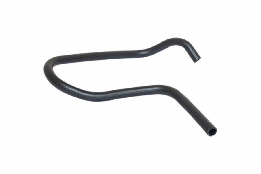 KAUTEK RE-RH089 KALORİFER ÇIKIŞ HORTUMU SAĞ R12