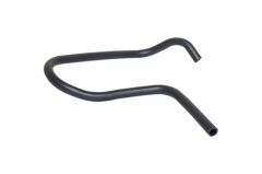 KAUTEK RE-RH089 KALORİFER ÇIKIŞ HORTUMU SAĞ R12