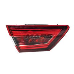 MARS 411220 STOP LAMBA İÇ ÜNİTE DUYSUZ SOL R.CLIO IV HB 12-20