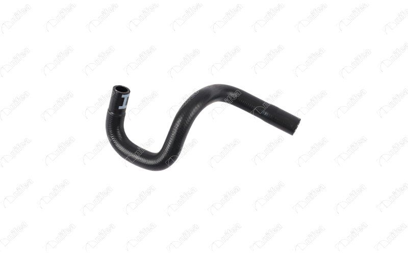 NIFEA 19860 KALORİFER MUSLUK ÇIKIŞ HORTUMU FORD CONNECT 02> 1.8 TDCİ
